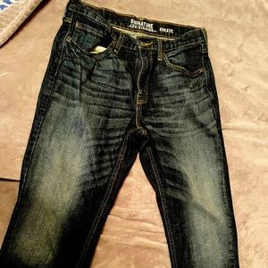 Signature by Levi Strauss & Co 32x30